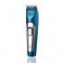 Kemei KM-1251 Hair Trimmer